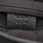 Gucci GG Canvas Crossbody (SHG-2XVn99)