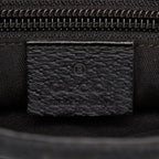 Gucci GG Canvas Crossbody (SHG-2XVn99)