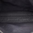 Gucci GG Canvas Crossbody (SHG-f4Xpp0)