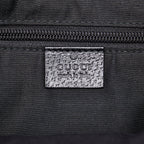 Gucci GG Canvas Crossbody (SHG-f4Xpp0)