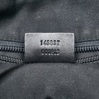 Gucci GG Canvas Crossbody (SHG-SbFpk0)