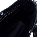 Gucci GG Canvas Crossbody (SHG-mkECIq)