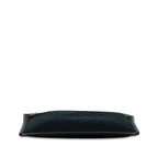 Gucci GG Canvas Crossbody (SHG-cXzYD3)