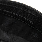 Gucci GG Canvas Crossbody (SHG-cXzYD3)