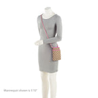 Gucci GG Canvas Crossbody (SHF-nkpS1M)