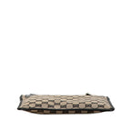 Gucci GG Canvas Crossbody (SHG-CwVWP2)
