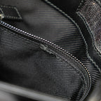 Gucci GG Canvas Crossbody (SHG-CwVWP2)