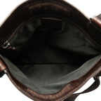 Gucci GG Canvas Crossbody