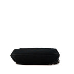 Gucci GG Canvas Crossbody (SHG-Z3iqoH)