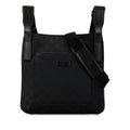 Gucci GG Canvas Crossbody (SHG-Z3iqoH)