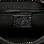 Gucci GG Canvas Crossbody (SHG-Z3iqoH)
