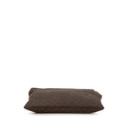 Gucci GG Canvas Crossbody (SHG-2o6e7J)
