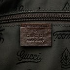Gucci GG Canvas Crossbody (SHG-2o6e7J)