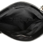 Gucci GG Canvas Crossbody (SHG-007SSs)
