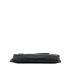 Gucci GG Canvas Crossbody (SHG-o9jQ03)