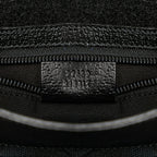 Gucci GG Canvas Crossbody (SHG-o9jQ03)