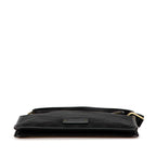 Gucci GG Canvas Crossbody (SHG-a4WO5x)