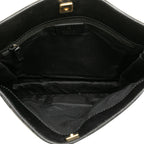 Gucci GG Canvas Crossbody (SHG-a4WO5x)