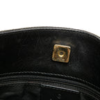 Gucci GG Canvas Crossbody (SHG-a4WO5x)