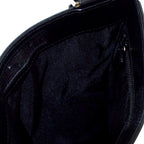 Gucci GG Canvas Crossbody (SHG-iTMgk7)