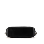 Gucci GG Canvas Crossbody (SHG-1BclAX)