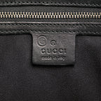 Gucci GG Canvas Crossbody (SHG-1BclAX)