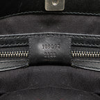 Gucci GG Canvas Crossbody (SHG-1BclAX)