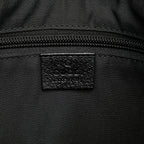 Gucci GG Canvas Crossbody (SHG-dZJHEq)