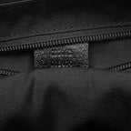 Gucci GG Canvas Crossbody (SHG-dZJHEq)