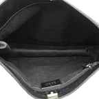 Gucci GG Canvas Crossbody (SHG-1oVB9G)