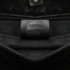 Gucci GG Canvas Crossbody (SHG-1oVB9G)