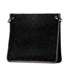 Gucci GG Canvas Crossbody (SHG-1oVB9G)