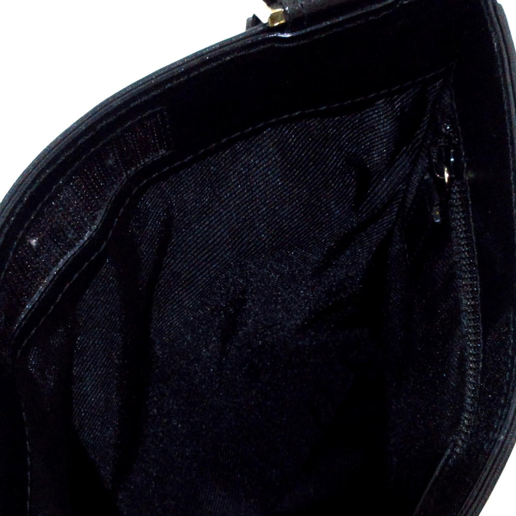 Gucci GG Canvas Crossbody (SHG-Q18JcJ)
