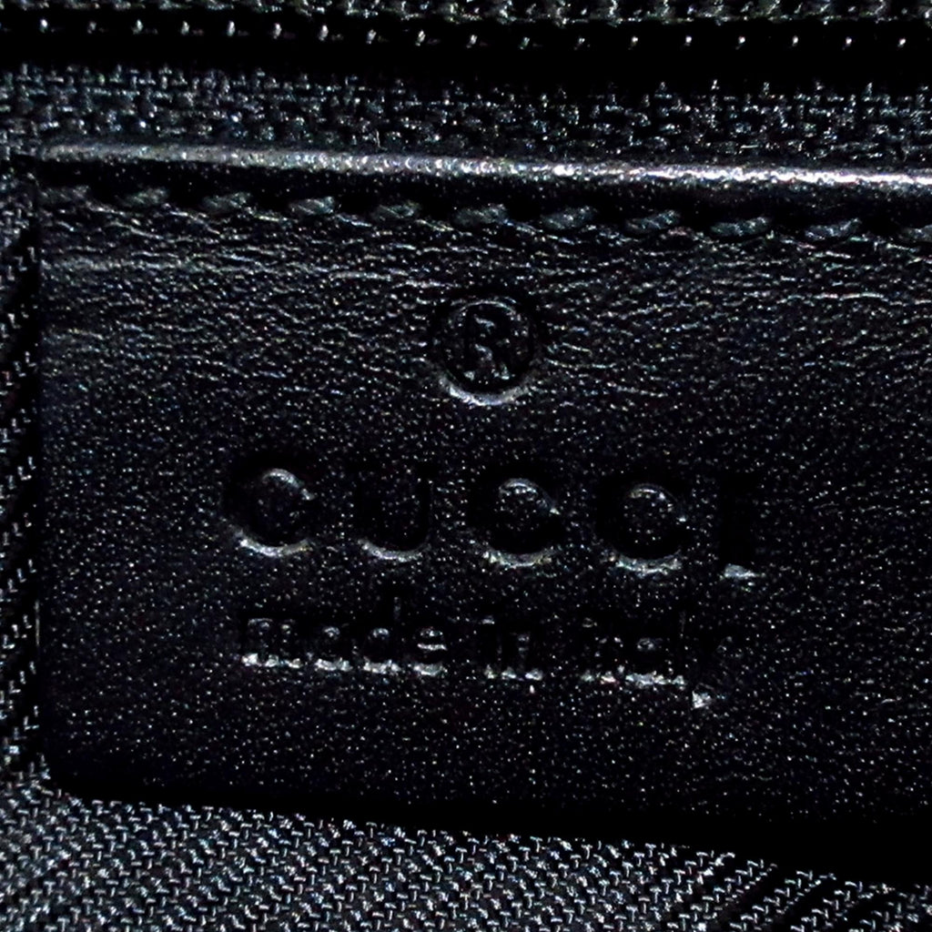 Gucci GG Canvas Crossbody (SHG-Q18JcJ)