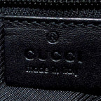 Gucci GG Canvas Crossbody (SHG-Q18JcJ)