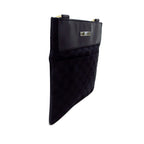 Gucci GG Canvas Crossbody (SHG-Q18JcJ)