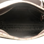 Gucci GG Canvas Crossbody (SHG-U0REPR)