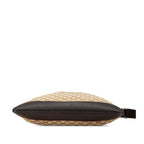 Gucci GG Canvas Crossbody (SHG-8wyNZW)