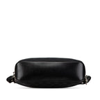 Gucci GG Canvas Crossbody