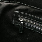 Gucci GG Canvas Crossbody