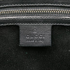Gucci GG Canvas Crossbody