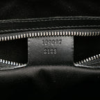 Gucci GG Canvas Crossbody