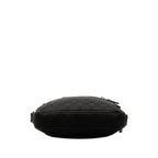 Gucci GG Canvas Crossbody