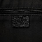 Gucci GG Canvas Crossbody