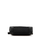 Gucci GG Canvas Crossbody