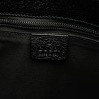 Gucci GG Canvas Crossbody