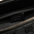 Gucci GG Canvas Crossbody