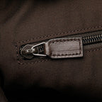 Gucci GG Canvas Crossbody
