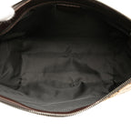 Gucci GG Canvas Crossbody