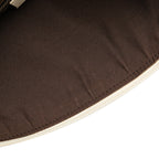 Gucci GG Canvas Crossbody
